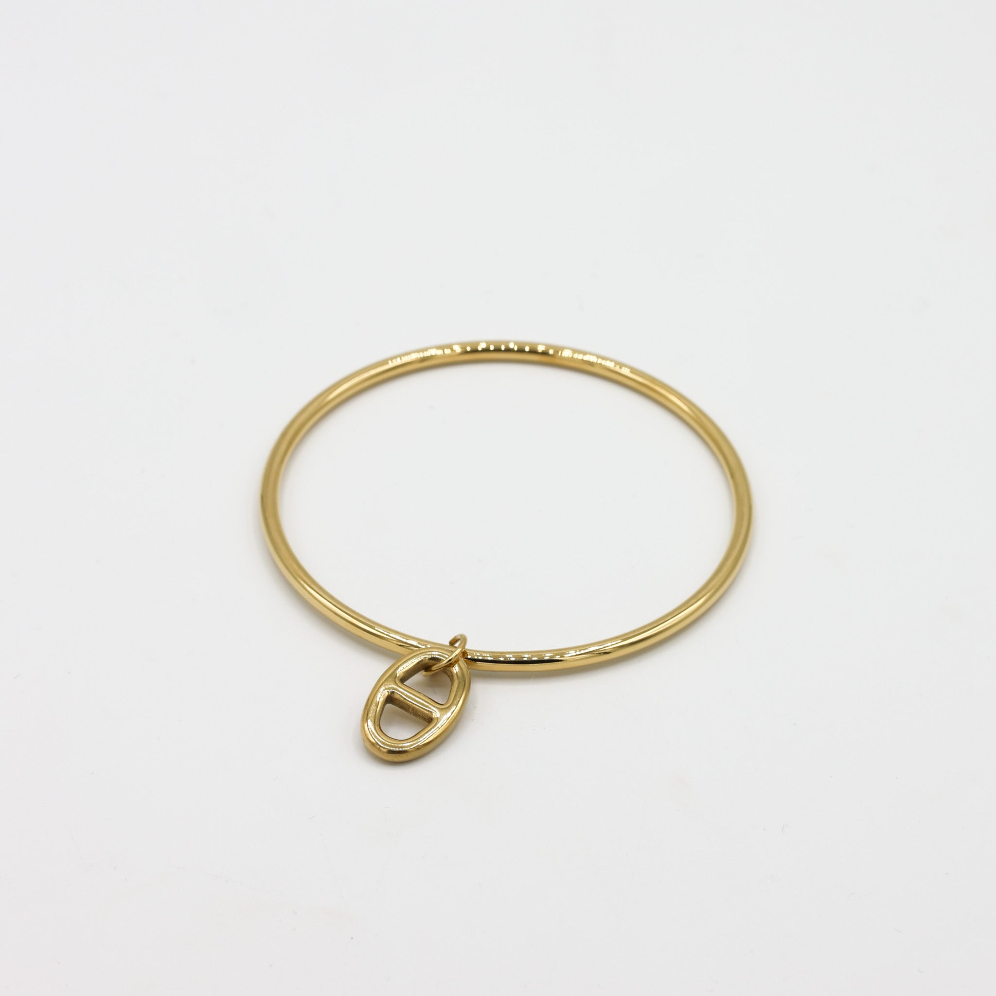 Bracelet Zendaya