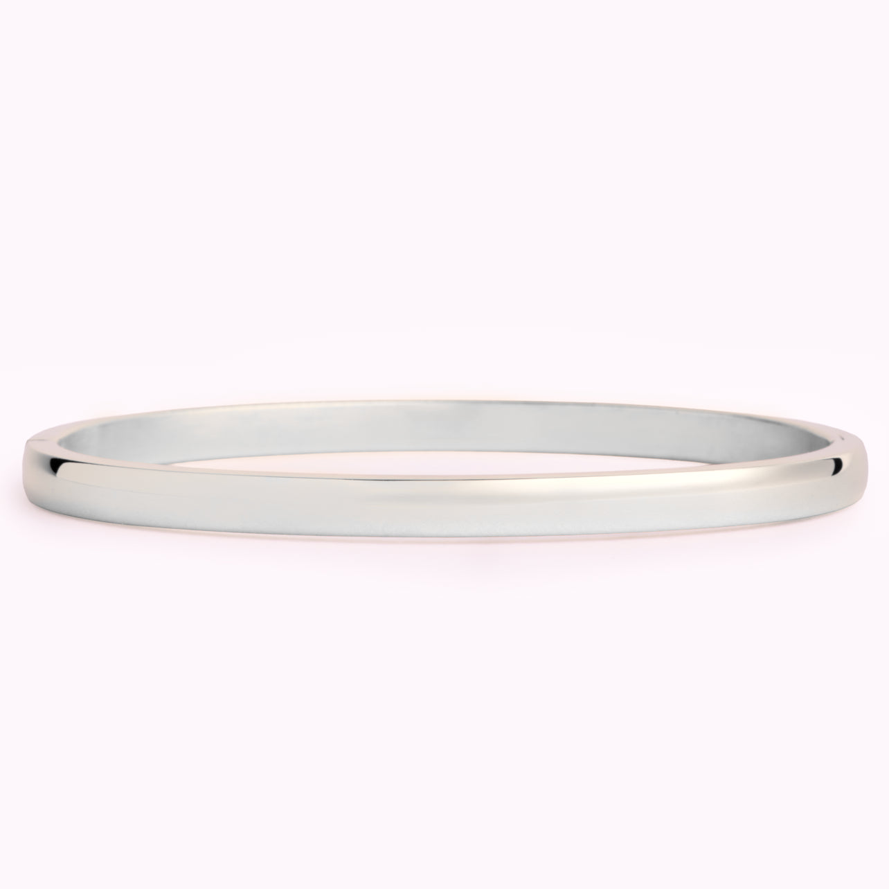 Bracelet Classy