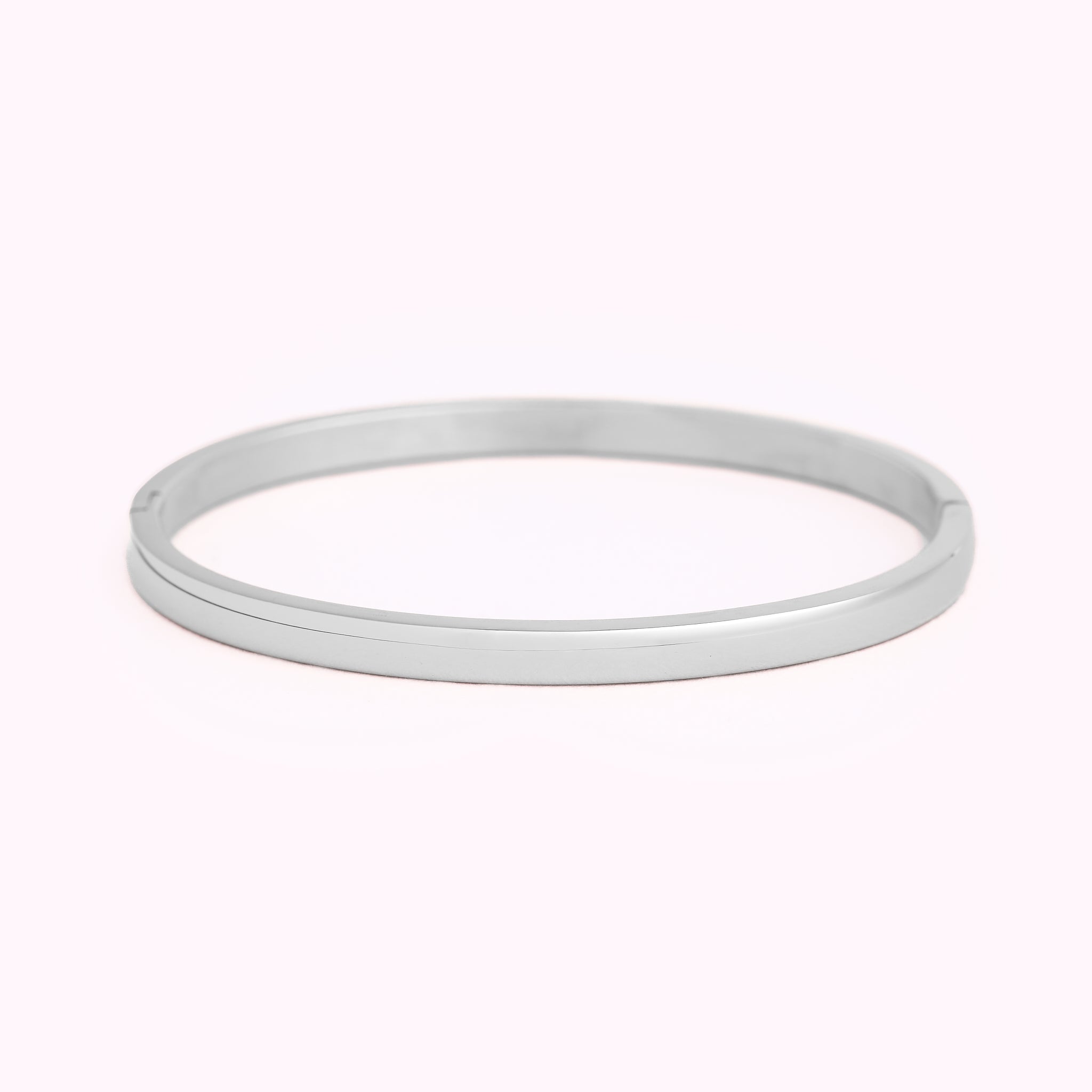 Bracelet Classy