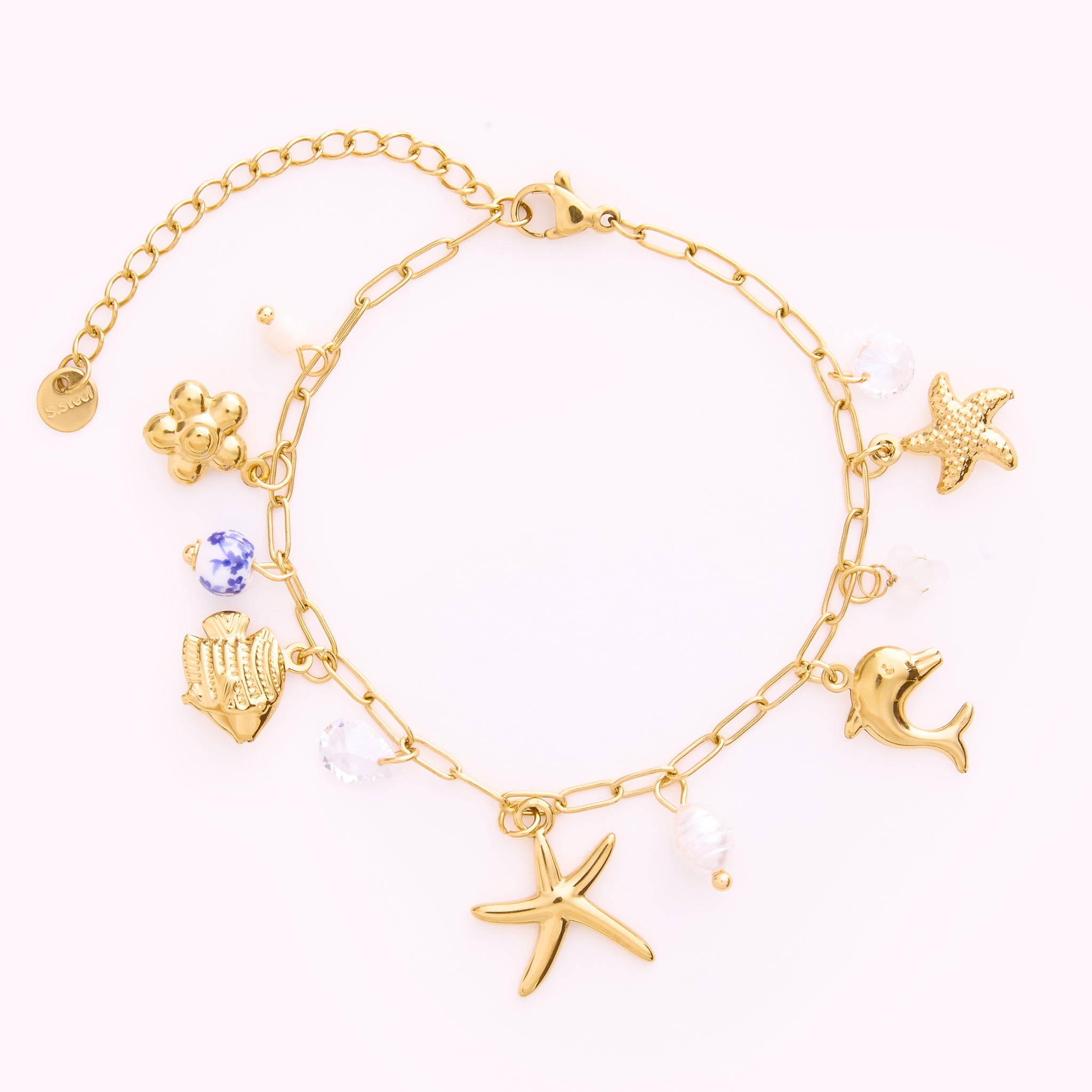 Bracelet Ella