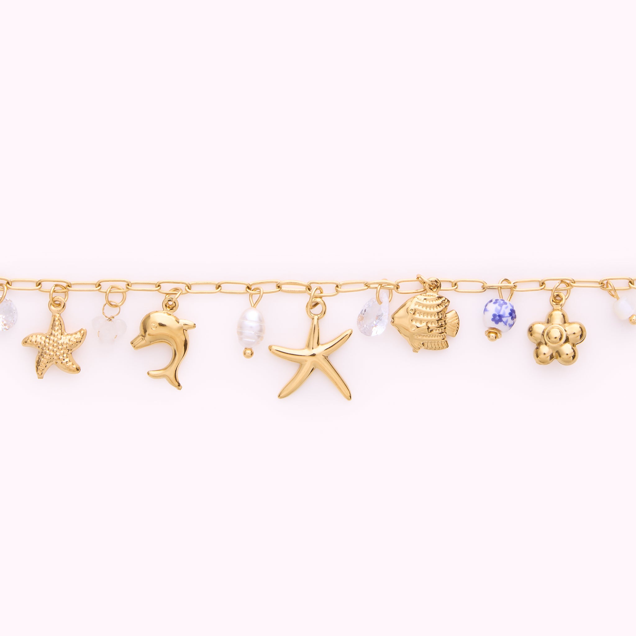 Bracelet Ella