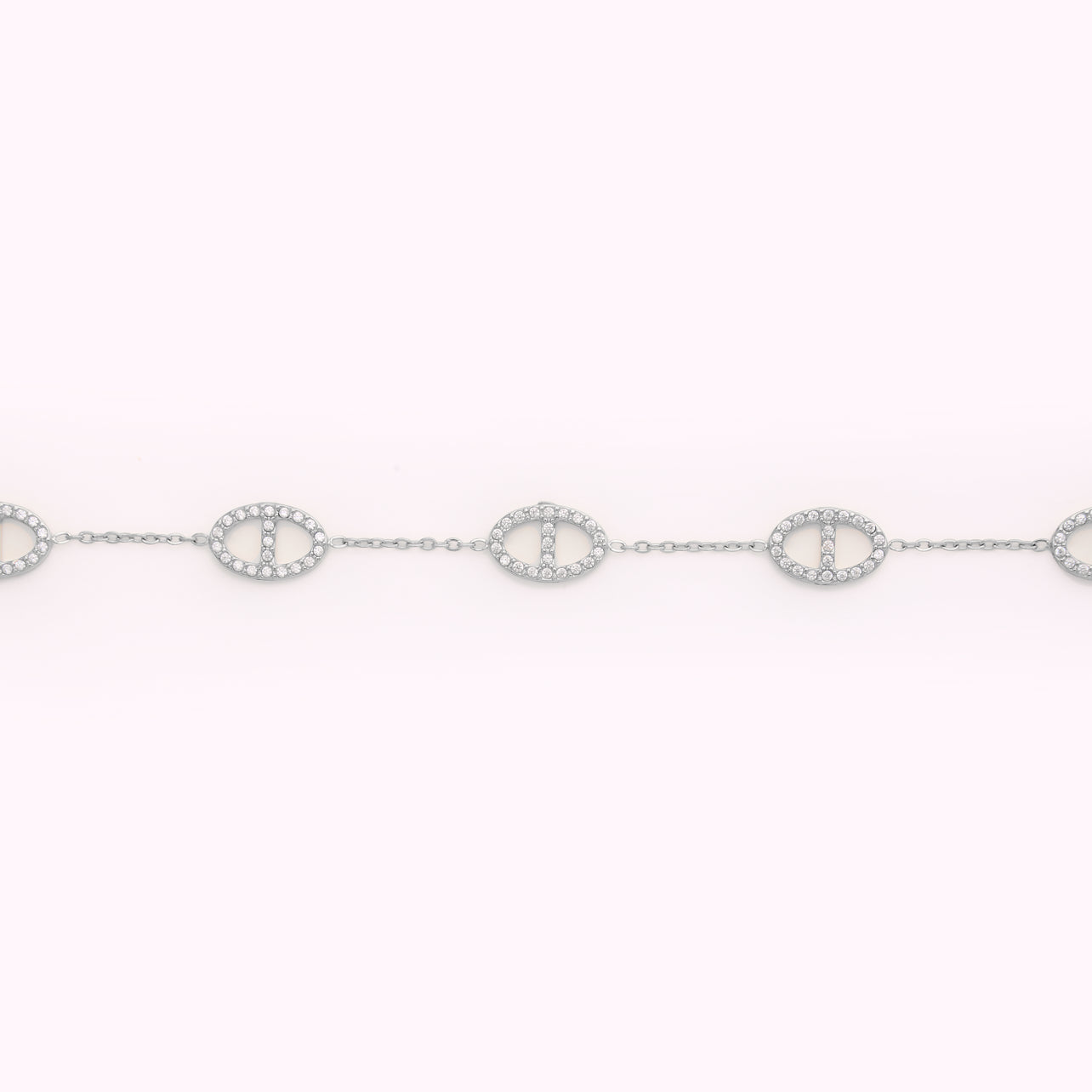 Bracelet Suzanne