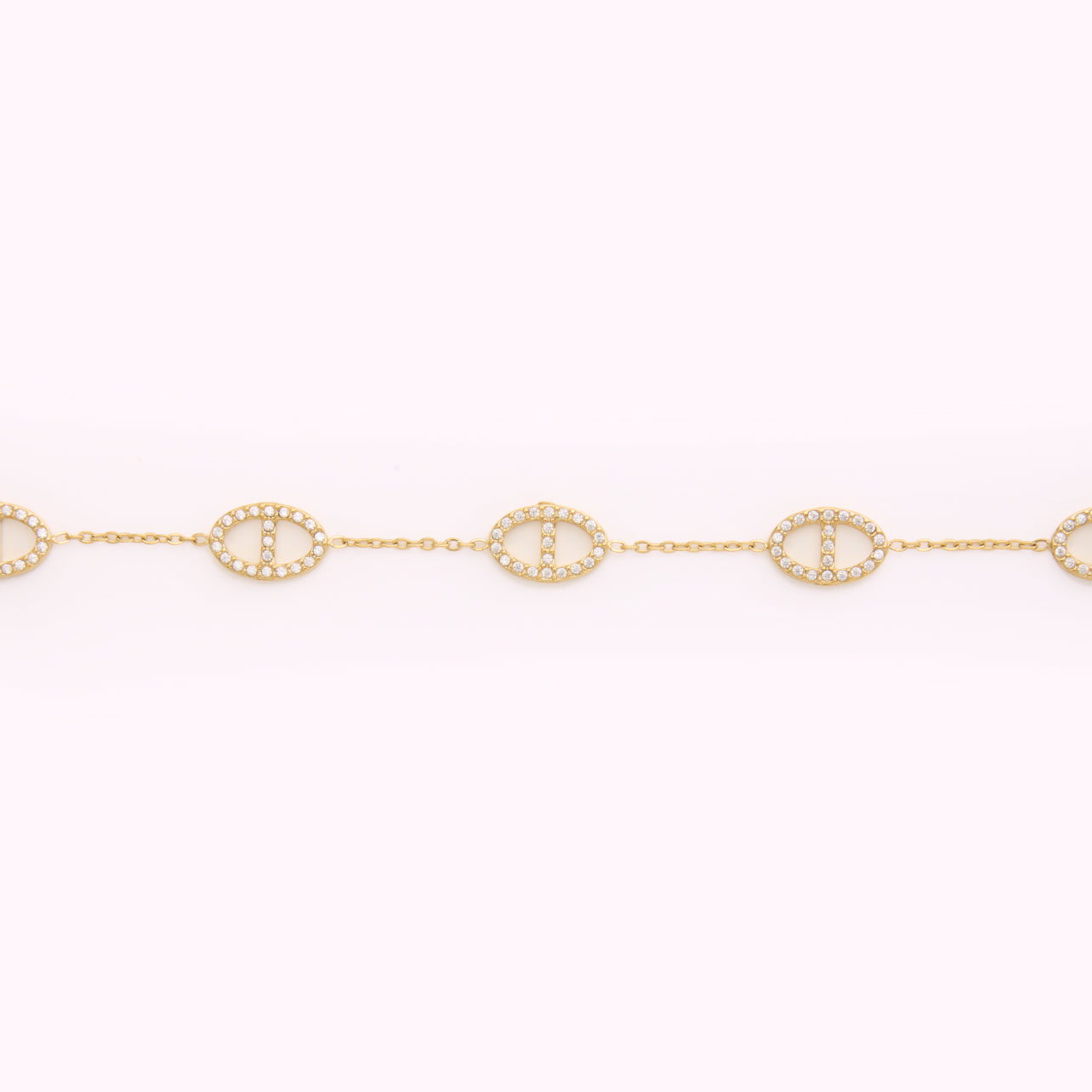 Bracelet Suzanne