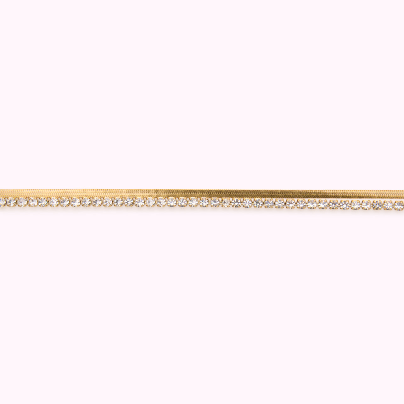 Bracelet Tifany