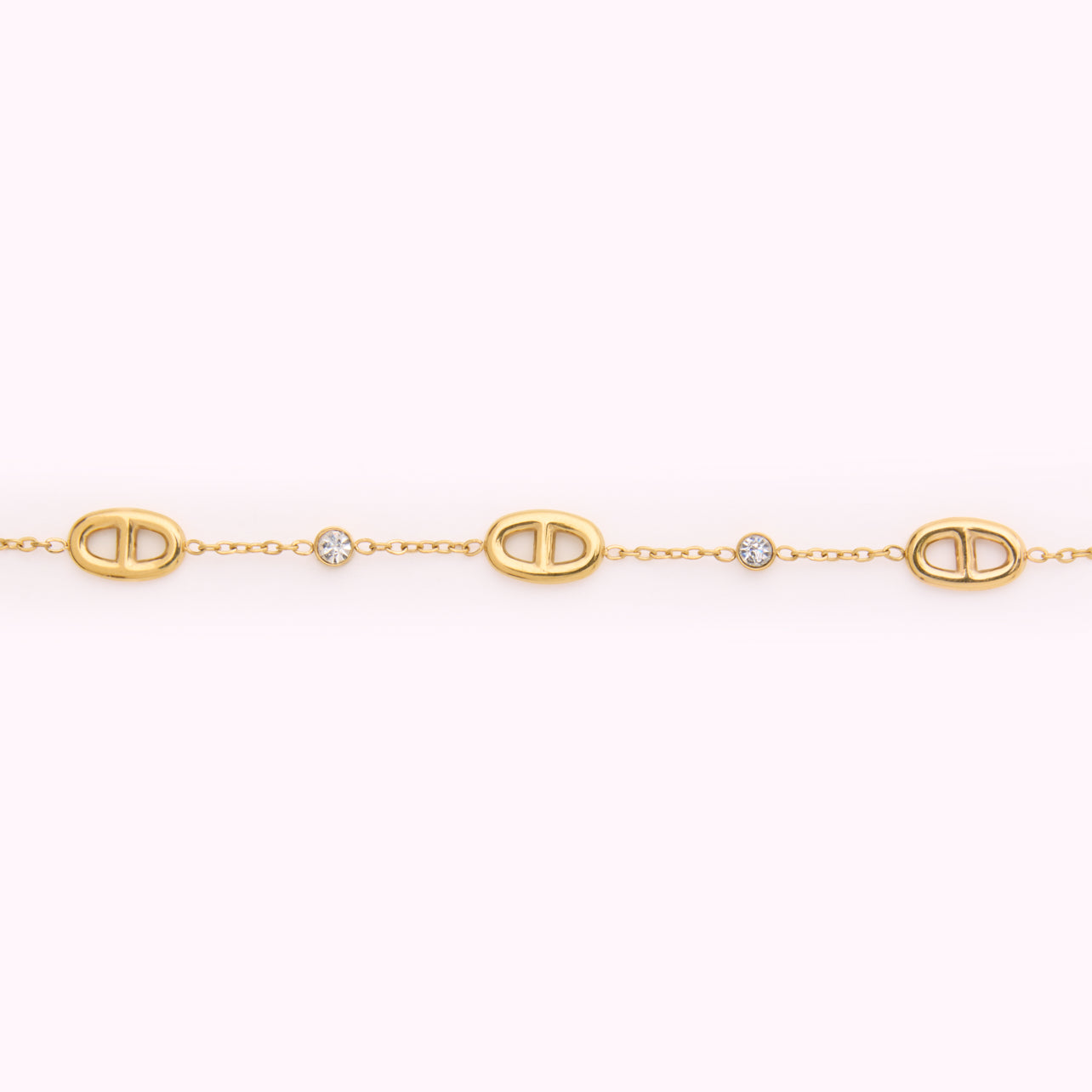 Bracelet Zélia