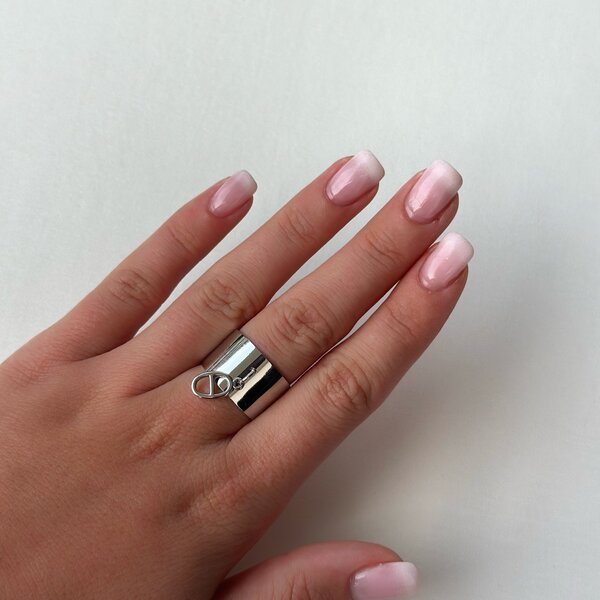 Bague Kylie