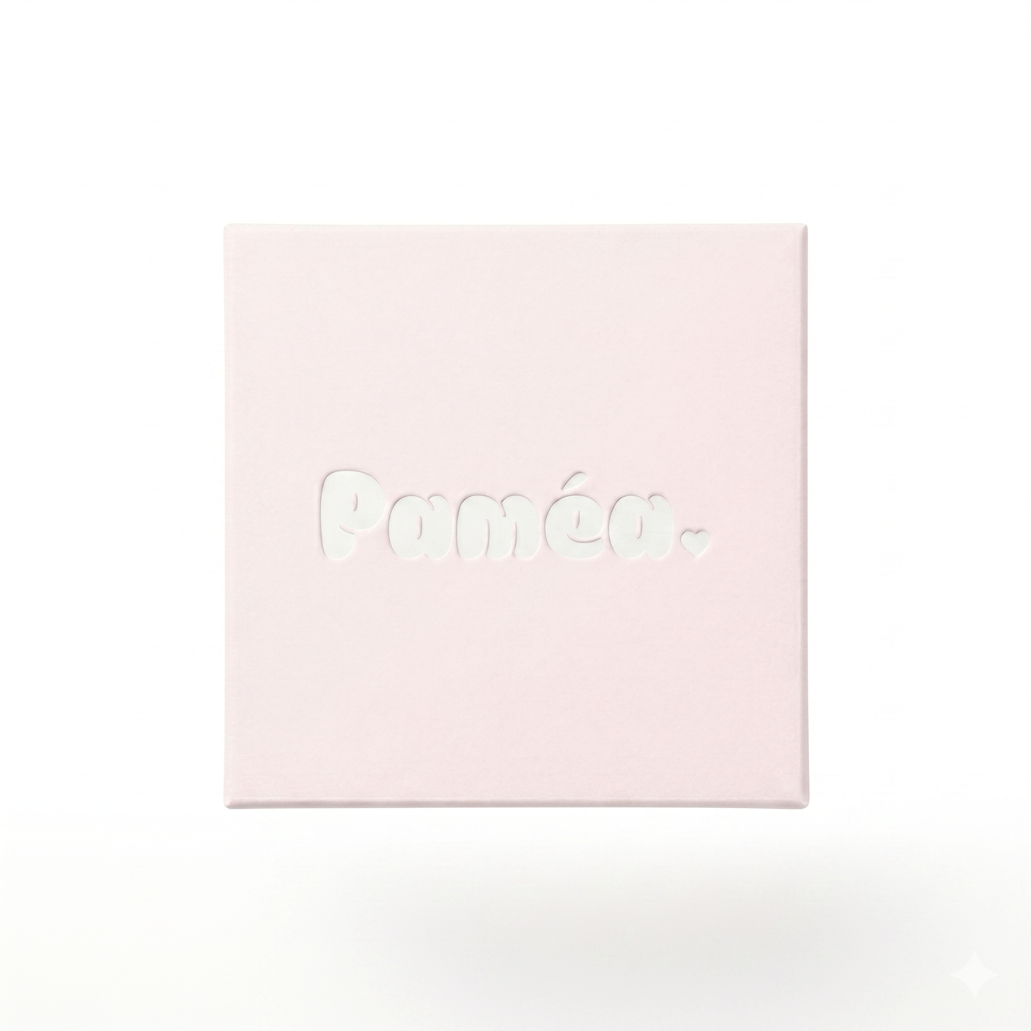Boîte cadeau