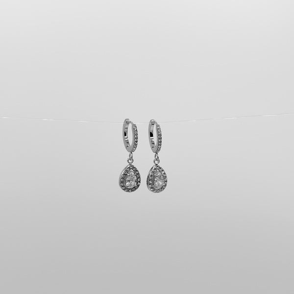 Boucles Nuit d'éclat