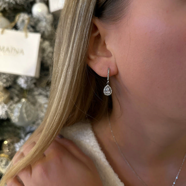 Boucles Nuit d'éclat