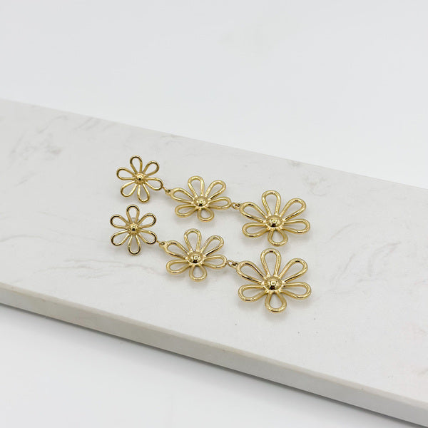 Boucles Aurélia