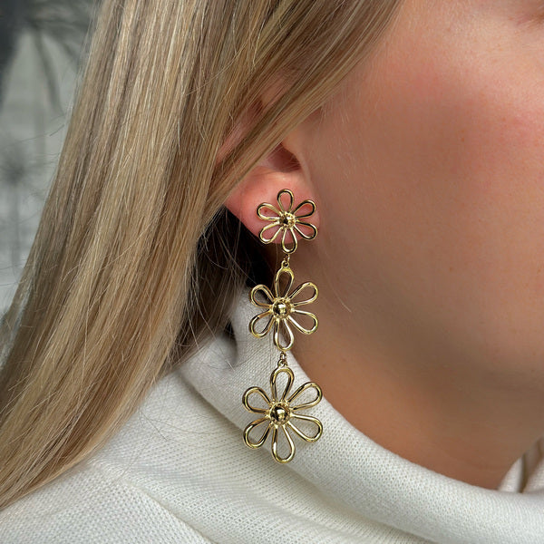 Boucles Aurélia