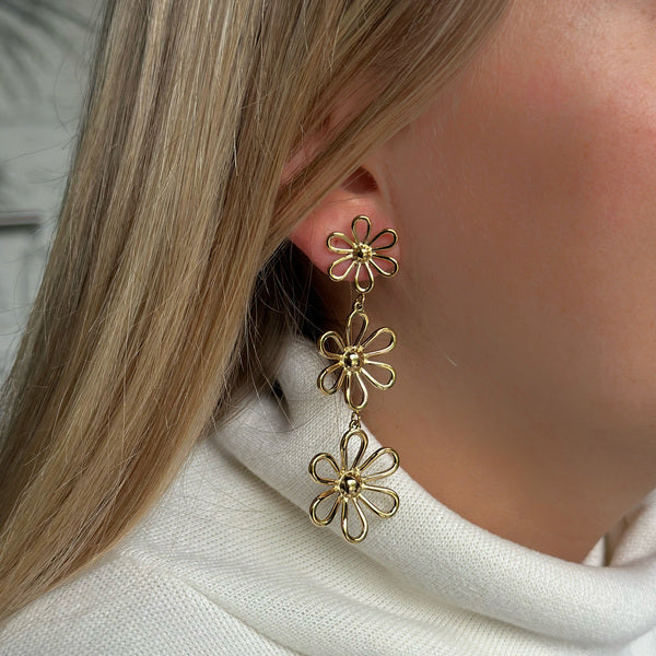 Boucles Aurélia