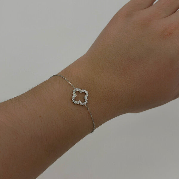 Bracelet Kélia