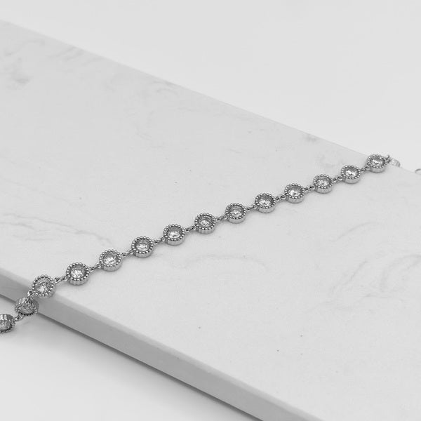 Bracelet Miranda