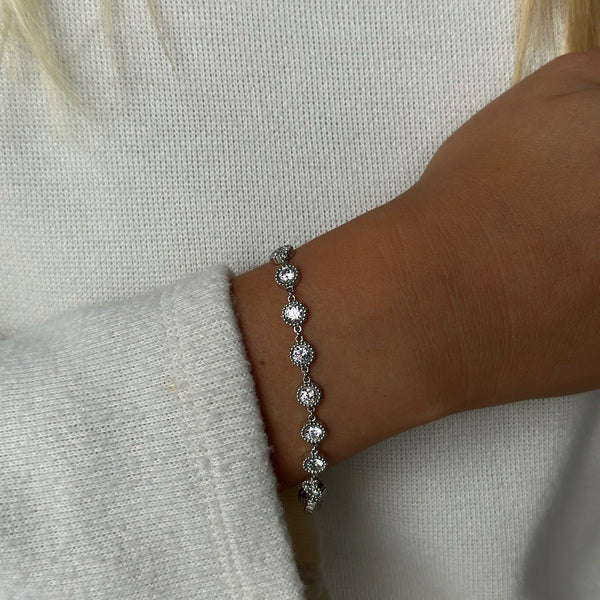 Bracelet Miranda
