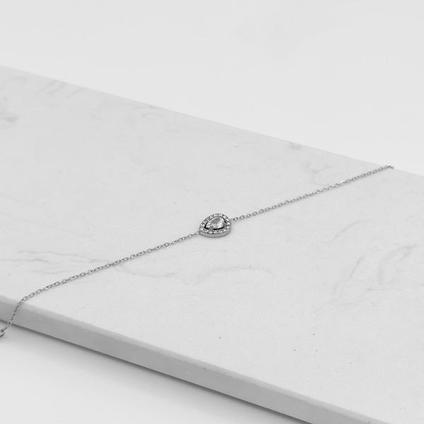 Bracelet Nuit d'éclat