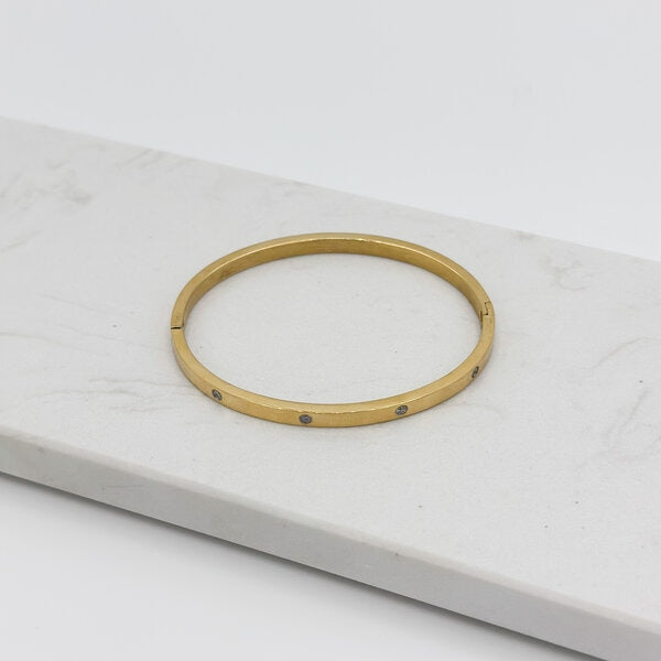 Bracelet Cara