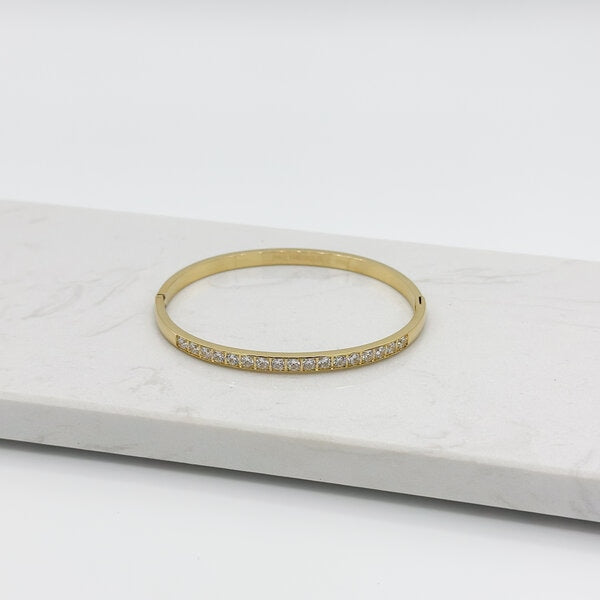 Bracelet Diana