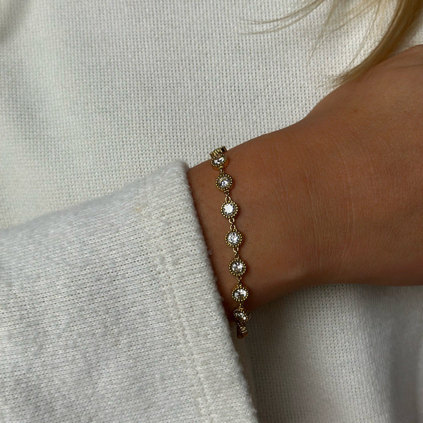 Bracelet Miranda