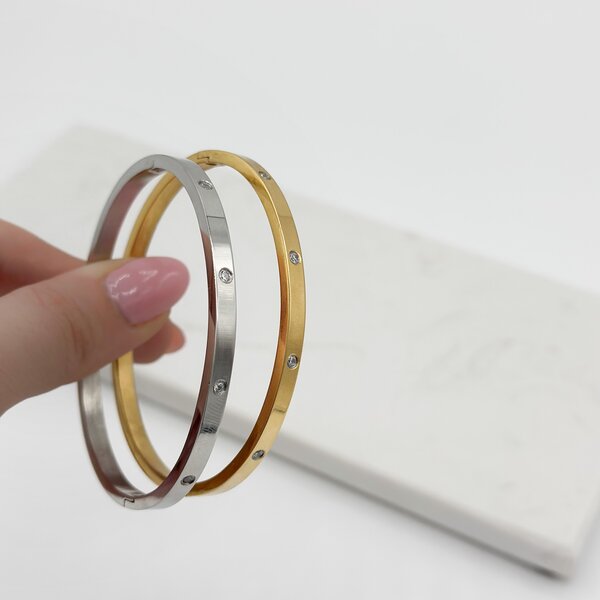 Bracelet Cara