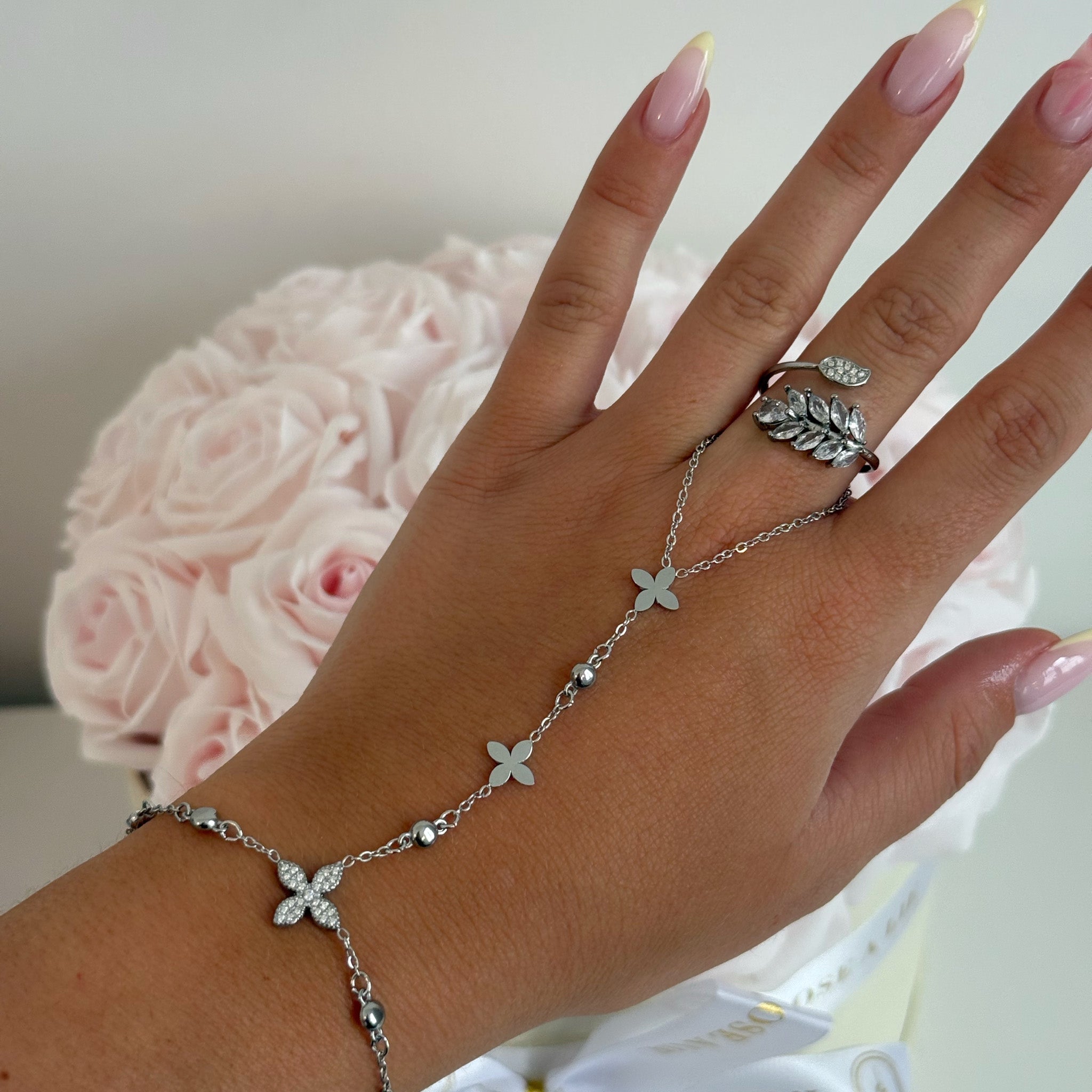 Chaine Kalya
