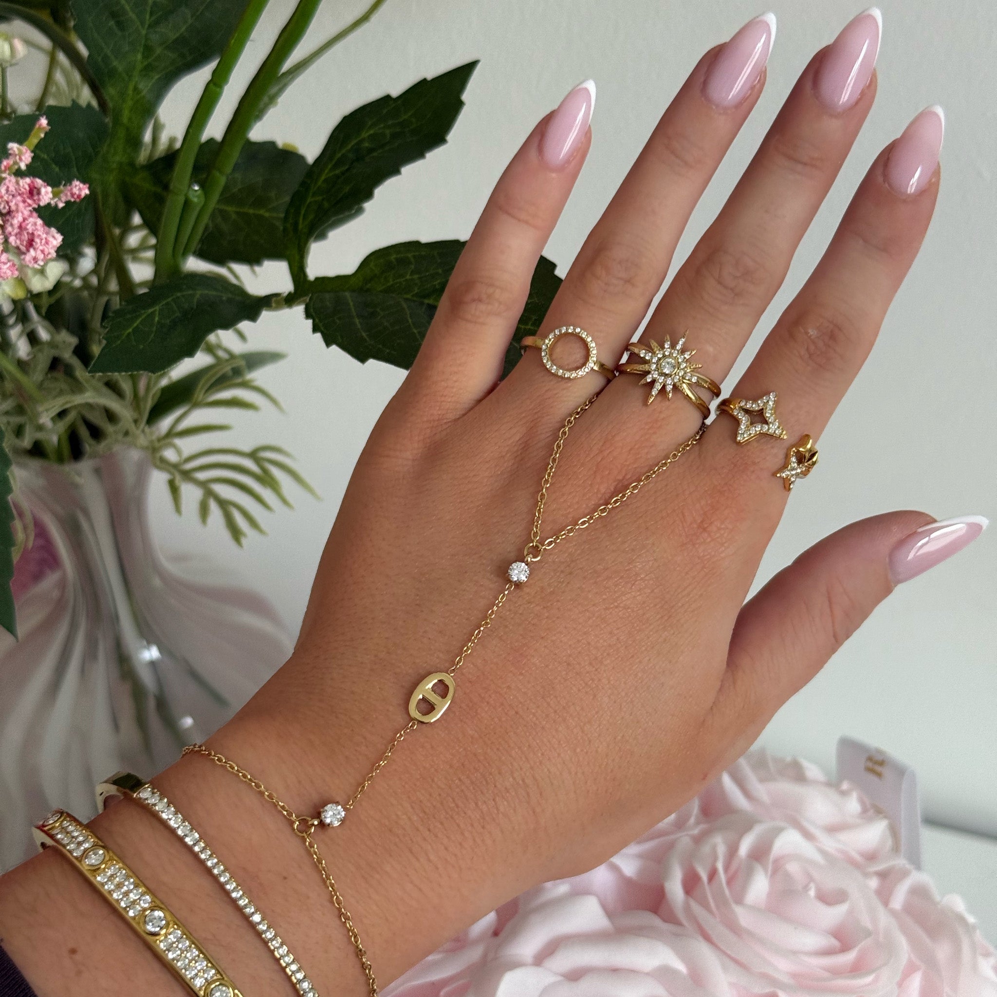 Chaine Zayana