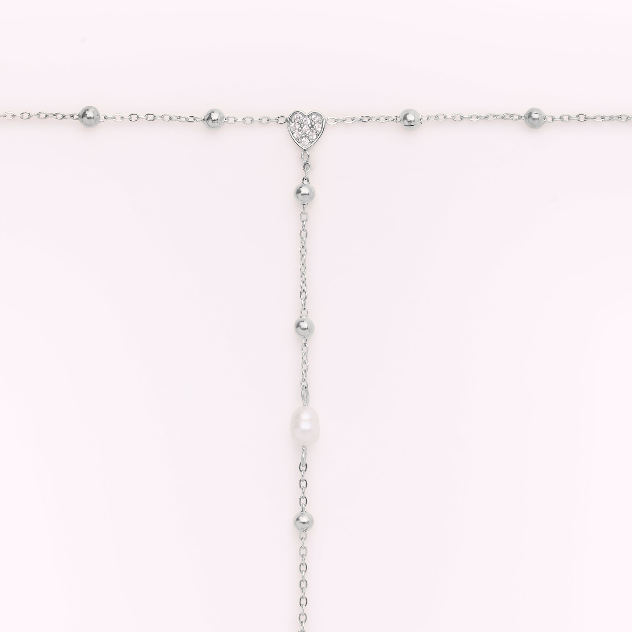 Chaine Angèle
