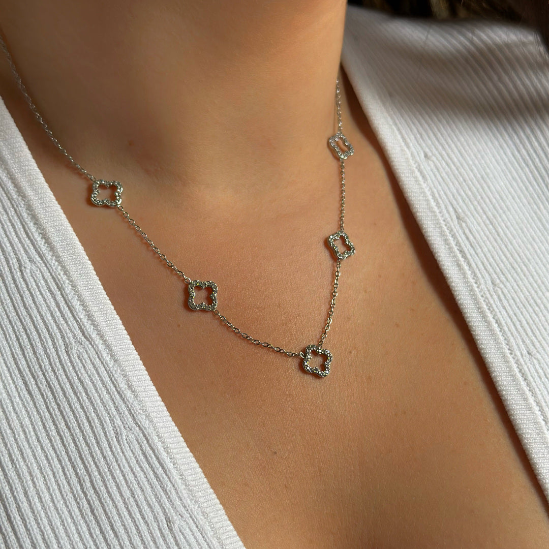 Collier Anissa