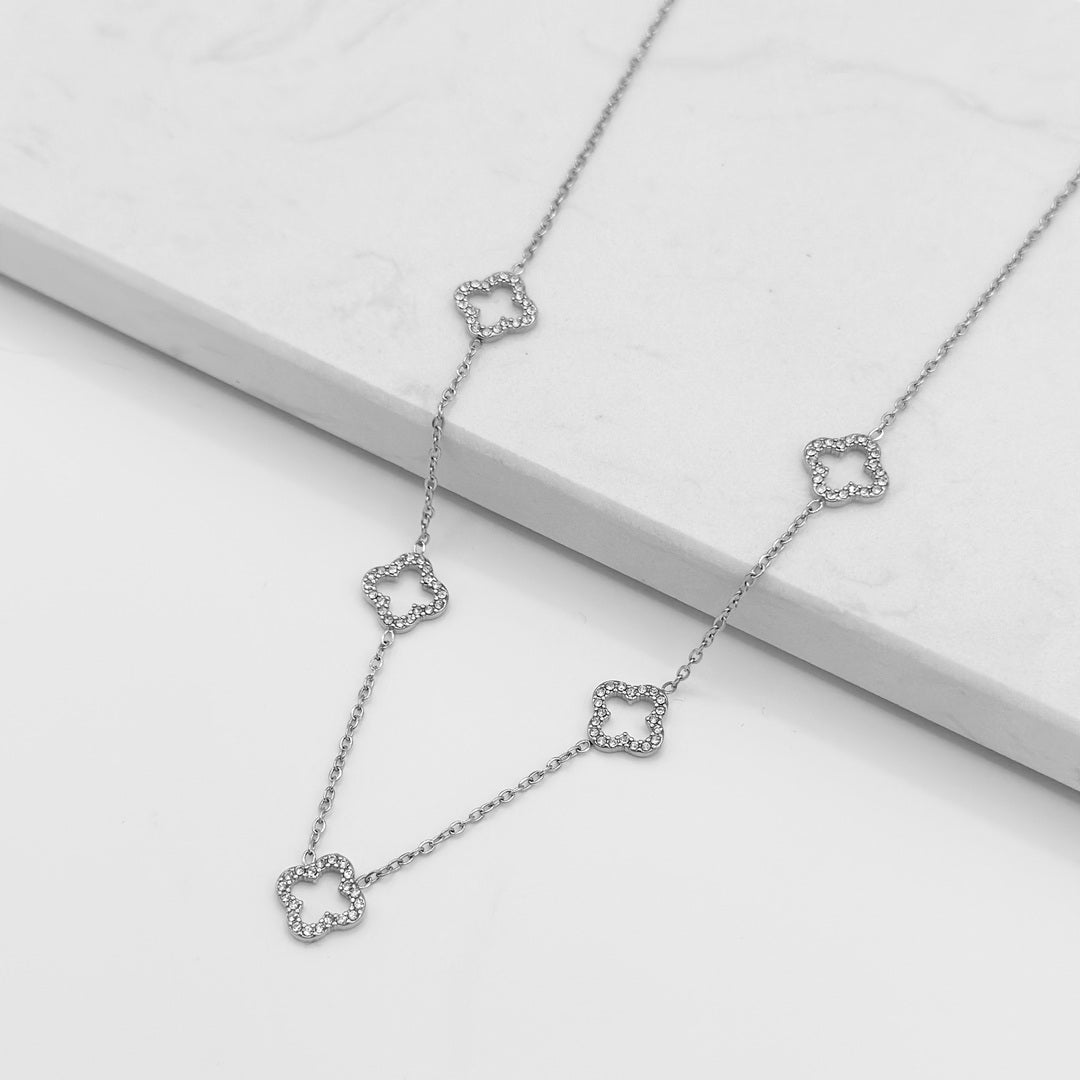 Collier Anissa