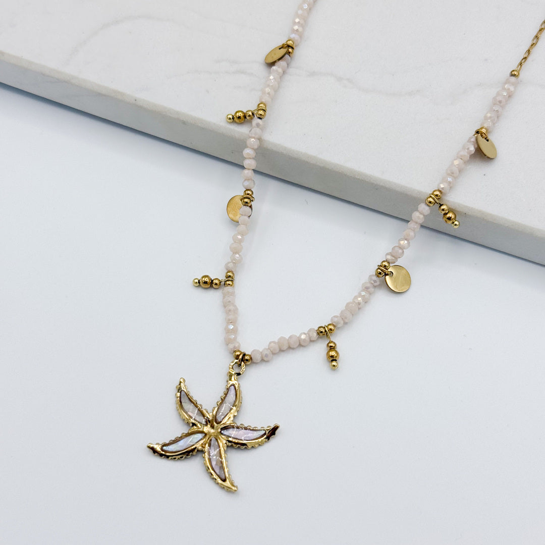 Collier Ariella