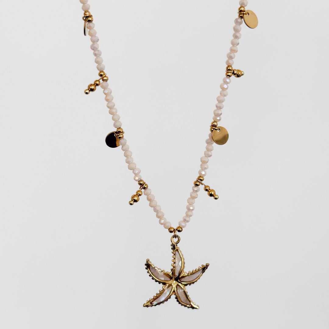 Collier Ariella