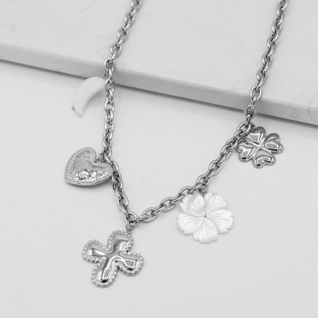 Collier Esmée