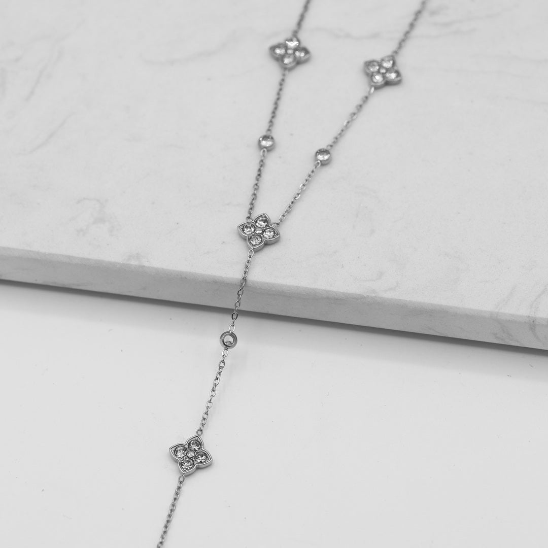 Collier Inaya