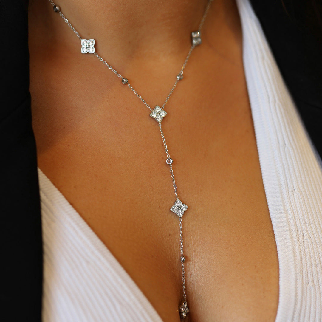 Collier Inaya