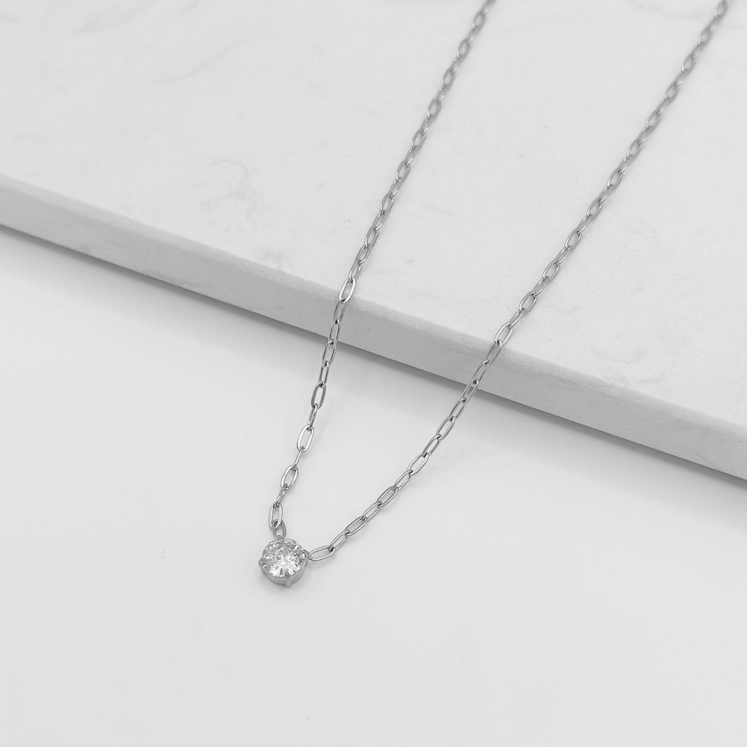 Collier Louana