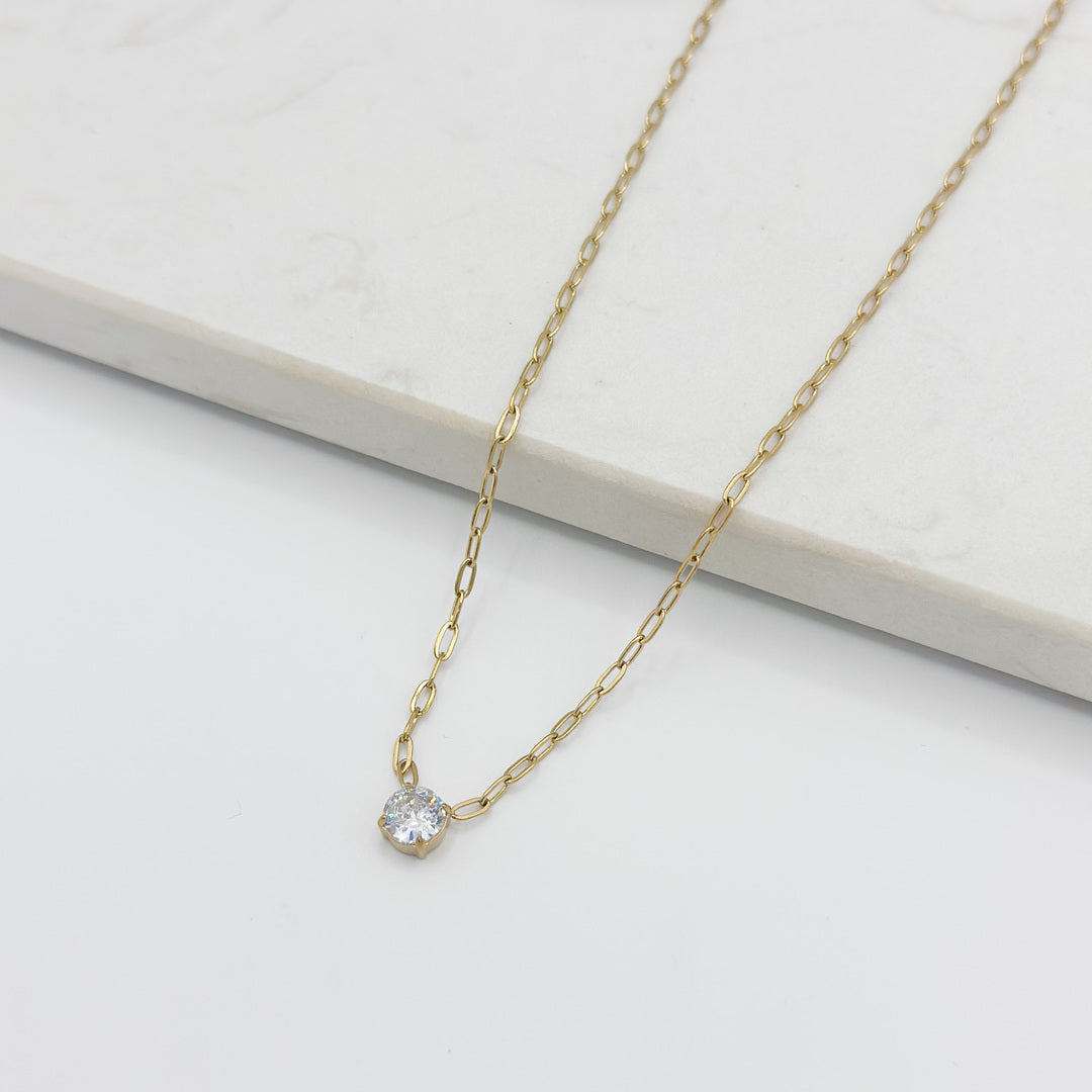 Collier Louana