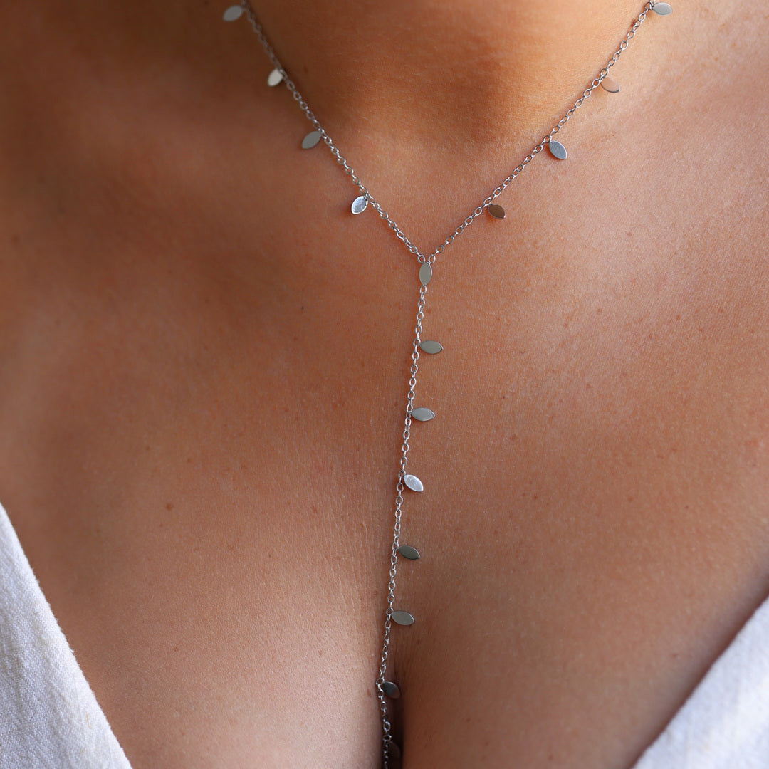 Collier Mia