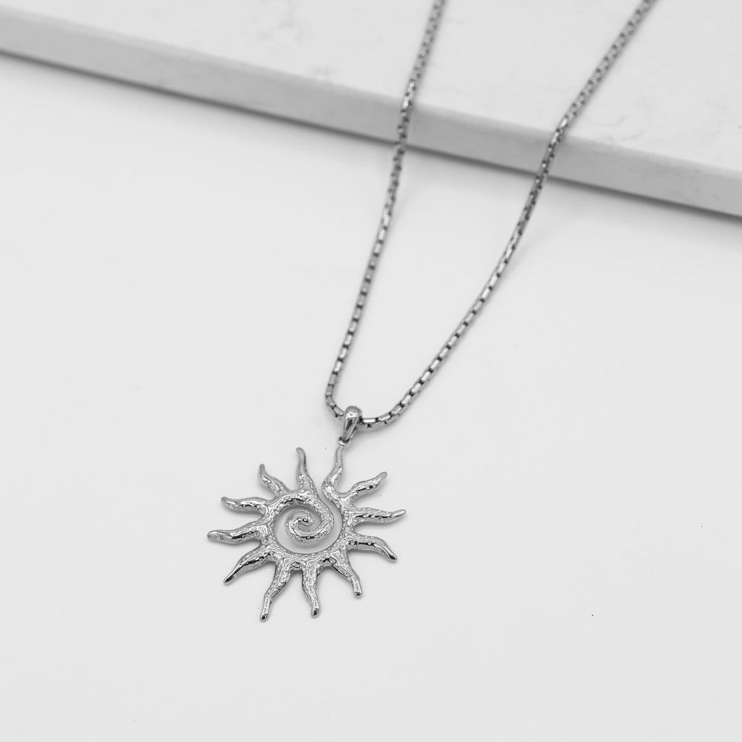 Collier Nora