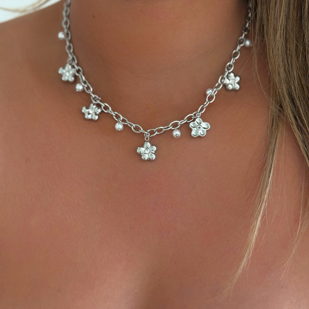 Collier Oxanna