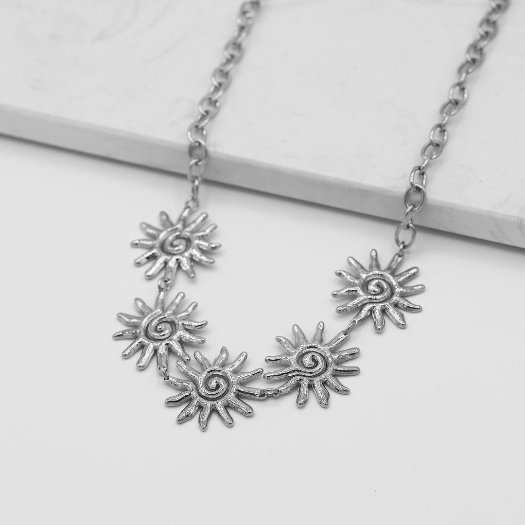 Collier Soana