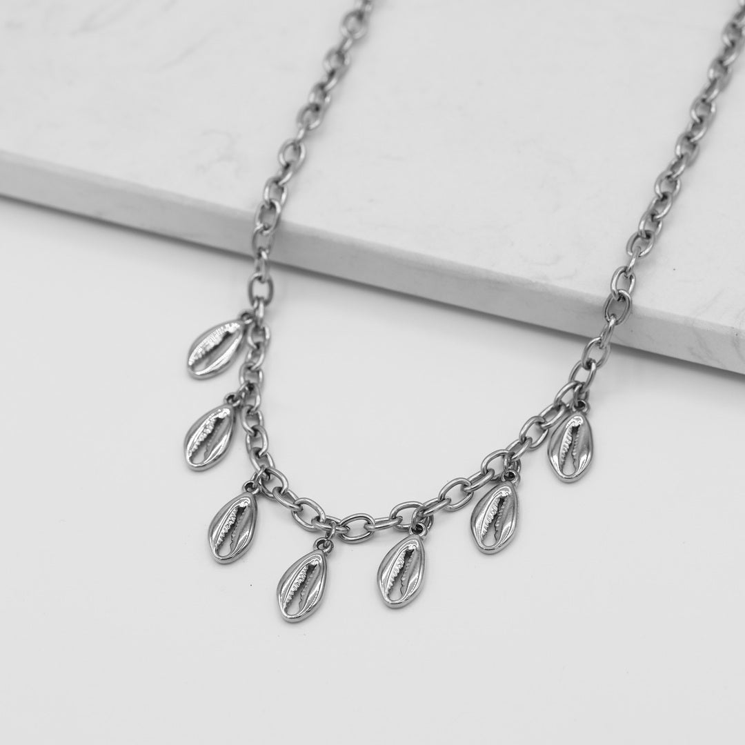 Collier Tess