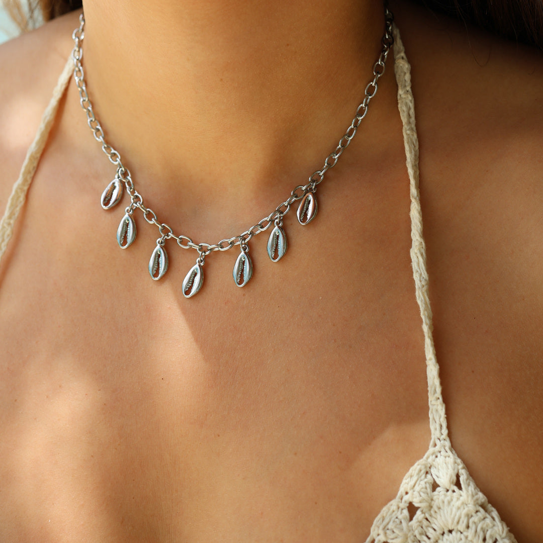 Collier Tess