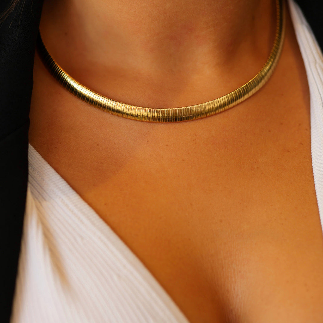 Collier Vaiana