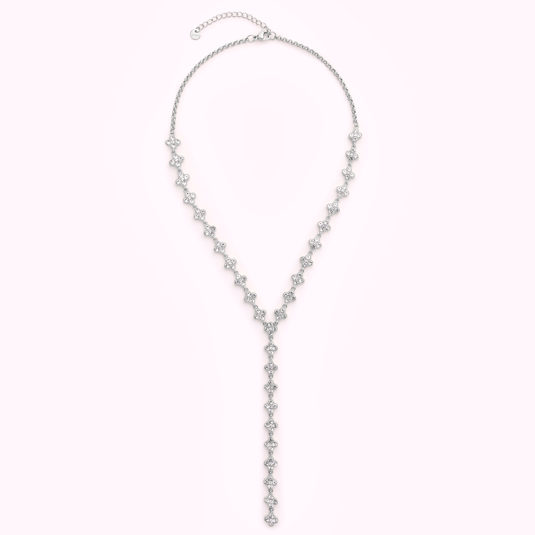 Collier Carola