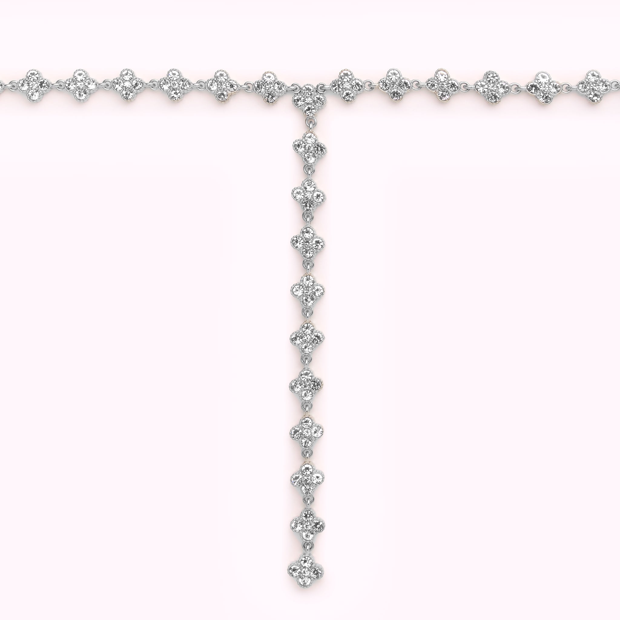 Collier Carola
