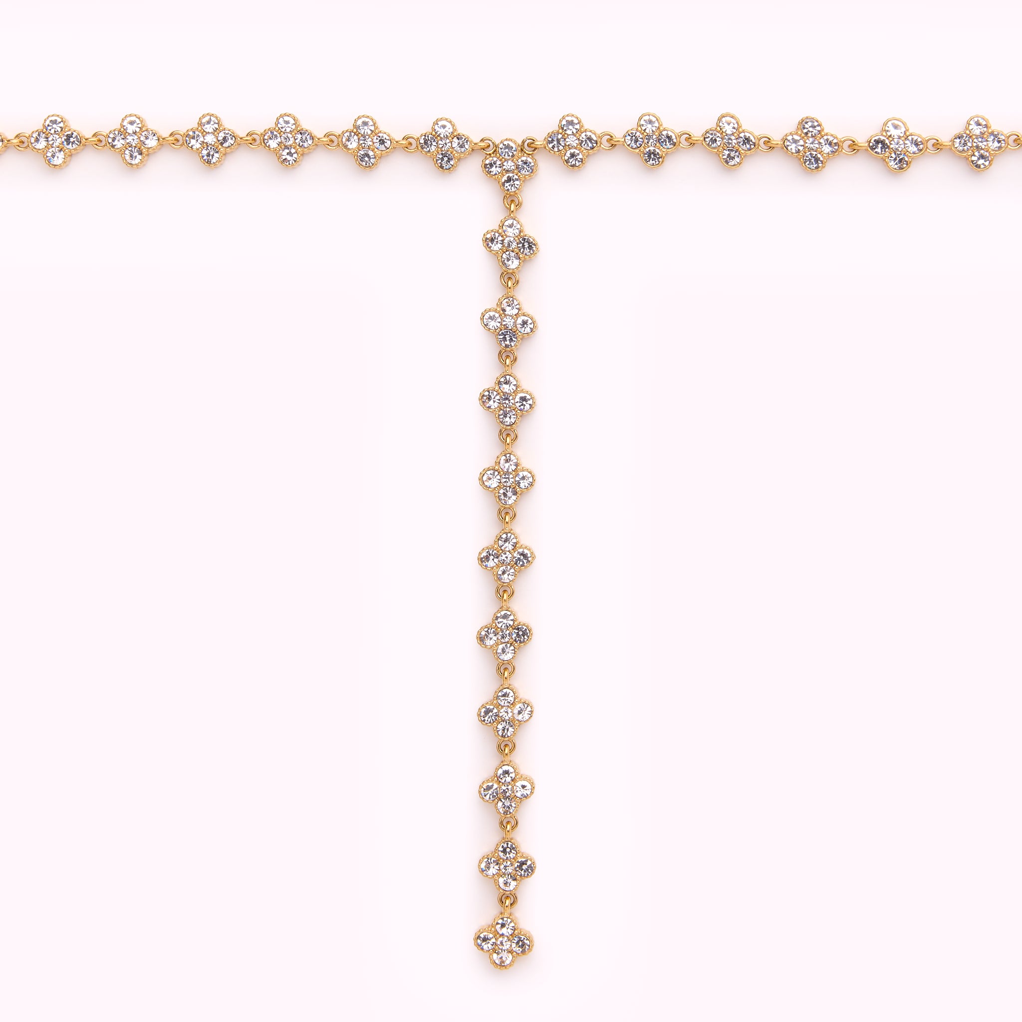 Collier Carola