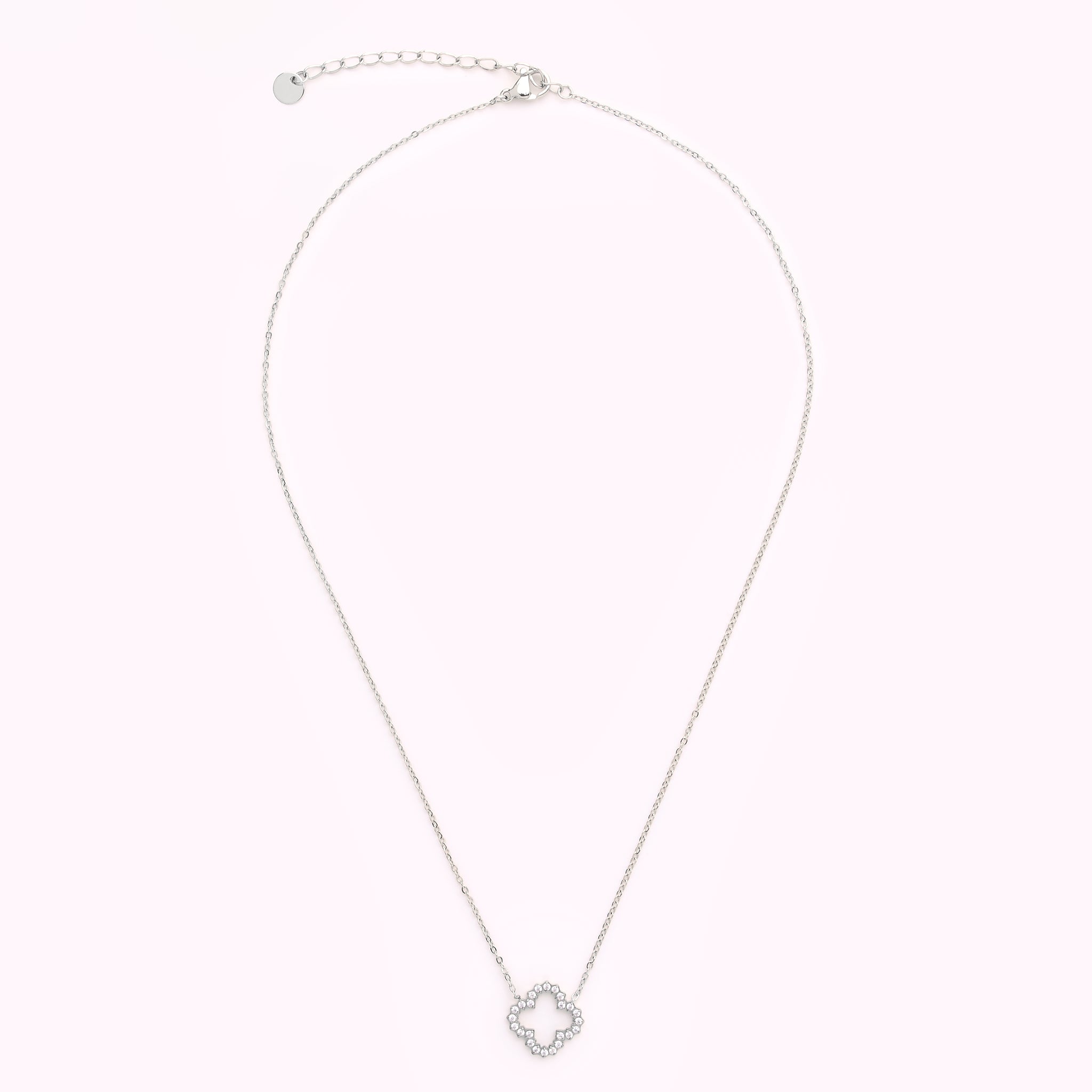 Collier Kélia