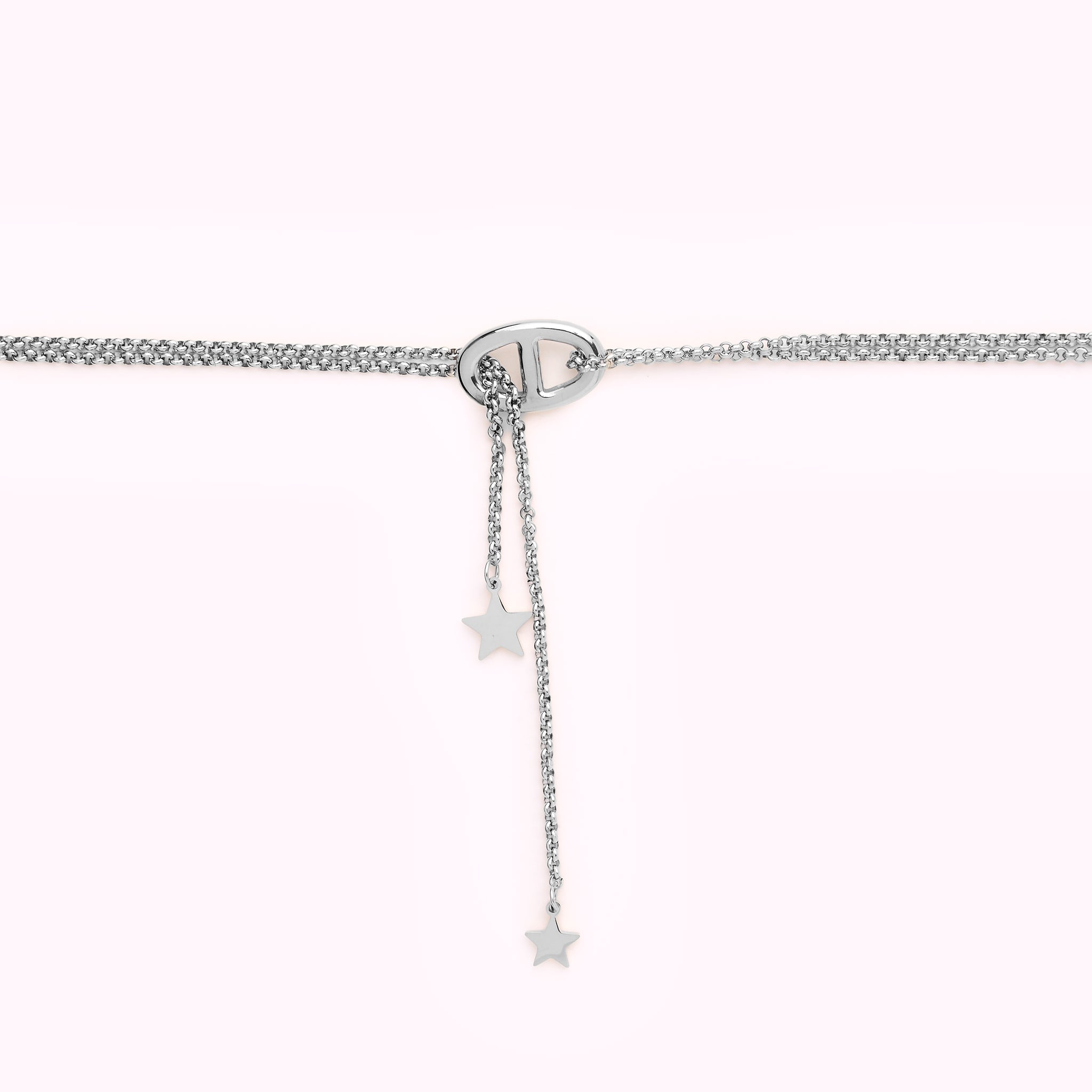 Collier Mayana