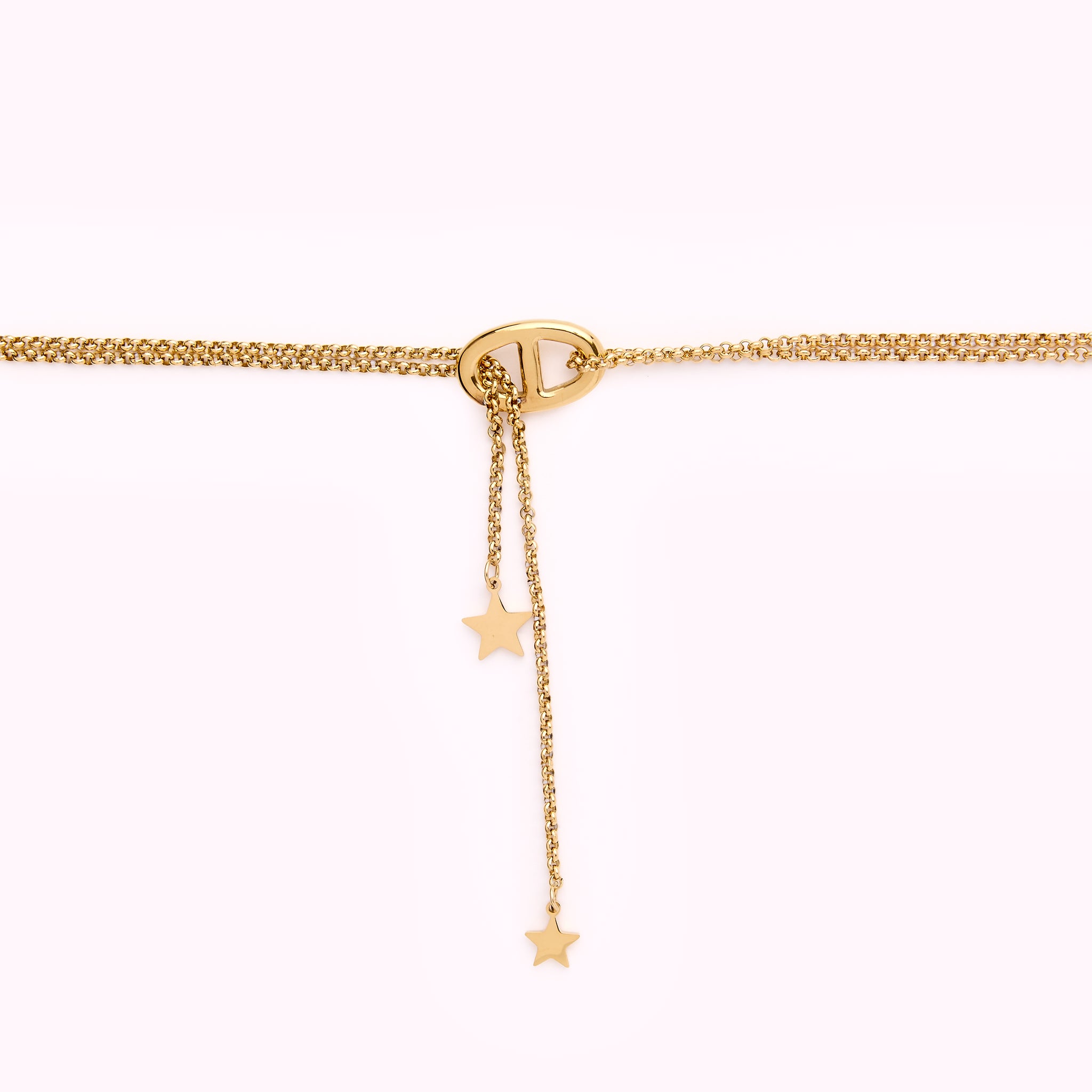 Collier Mayana