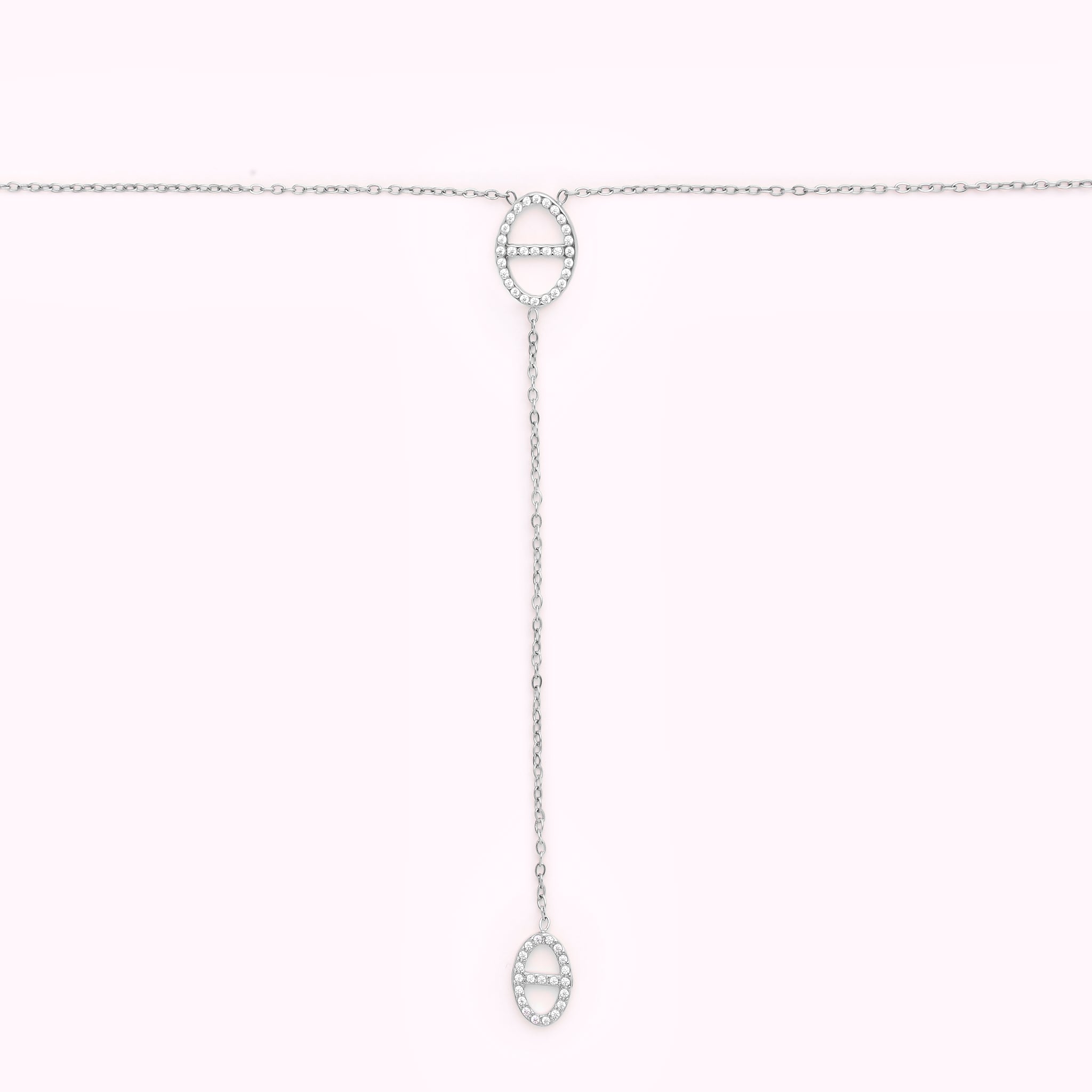 Collier Anissa